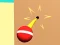 Leikur Pokey Ball Online á netinu