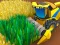 Leikur Harvest Cut Master á netinu