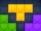Leikur Lego Block Puzzle á netinu