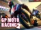 Leikur GP Moto Racing 2 á netinu