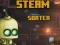 Leikur Steam Sorter á netinu