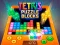 Leikur Tetris Puzzle Blocks á netinu