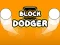 Leikur Block Dodger á netinu