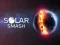 Leikur Solar Smash á netinu