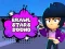 Leikur Brawl Stars Sound á netinu