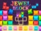 Leikur Jewel Block á netinu