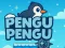 Leikur Pengu Pengu á netinu