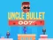 Leikur Uncle Bullet 007 á netinu