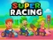 Leikur Super Racing á netinu