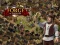 Leikur Forge of Empires á netinu