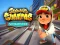 Leikur My tour Subway Surfer Singapore á netinu