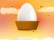 Leikur Daring Dozen Egg á netinu