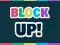 Leikur Block Up! á netinu