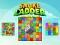 Leikur Snake and Ladder Board Game á netinu