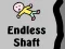 Leikur Endless Shaft á netinu