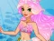 Leikur Editor`s Pick  Mermaid á netinu