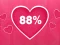 Leikur Love Tester Julie á netinu
