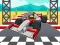 Leikur Formula Jigsaw á netinu