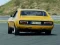 Leikur Ford Capri á netinu