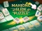 Leikur Mahjong Slide Puzzle á netinu