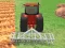Leikur Tractor Farming Simulator á netinu