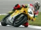 Leikur Superbike Slide á netinu