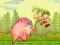 Leikur Super Jungle run Adventure? á netinu