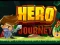 Leikur Heros Journey á netinu