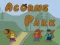 Leikur Acorns Park á netinu