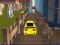 Leikur Impossible Track Car Drive Challenge á netinu