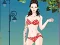 Leikur Pin Up Princess á netinu