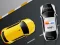 Leikur Police Chase Drifter á netinu