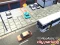 Leikur Realistic City Parking á netinu