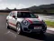 Leikur Mini Sports Cars Puzzle á netinu
