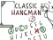 Leikur Classic Hangman á netinu