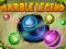 Leikur Marble Legend á netinu