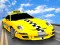 Leikur City Taxi Simulator 3d á netinu