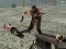 Leikur Masked Forces Zombie Survival á netinu