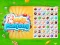 Leikur Candy Mahjong á netinu