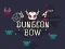 Leikur Dungeon Bow á netinu