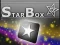 Leikur Star Box á netinu