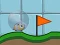 Leikur Hamster Ball Advance Tracks á netinu