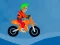 Leikur Lako Bike á netinu