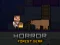Leikur Horror Forest Bear á netinu