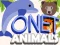 Leikur Onet Animals á netinu