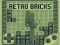 Leikur Retro Bricks á netinu