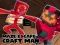 Leikur Maze Escape: Craft Man á netinu