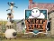 Leikur Shaun The Sheep Sheep Stack á netinu