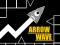Leikur Arrow Wave á netinu
