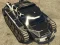 Leikur GTA Vehicle Puzzle á netinu